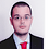 ALESSANDRO_CATALISAN